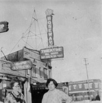 OR-Portland-Roseway Thr ext neg OR 42A